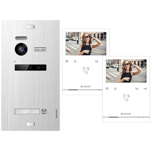 BALTER_EVO_SILBER-WEISS_1F-SET_2XQUICK_MONITOR_V2_01_QUICK_SET.jpg