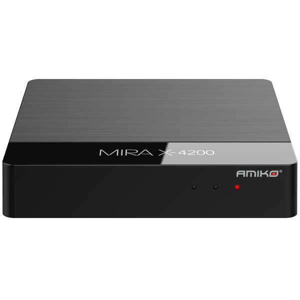 AMIKO_MIRA-X-4200-BT_4K_UHD_LINUX_IP-RECEIVER_01