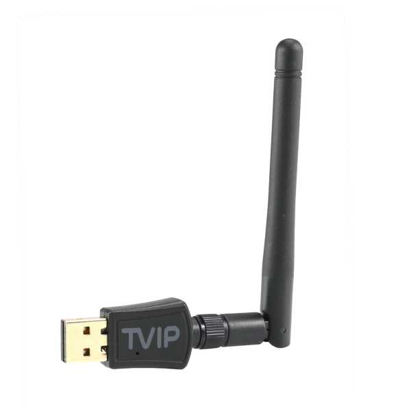 TVIP_WIFI_USB_01
