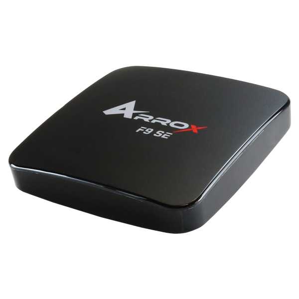 ARROX_F9_SE_8K_UHD_ANDROID_11_DUAL-WIFI_IP-RECEIVER_01