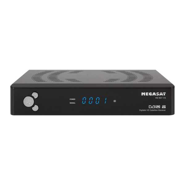 MEGASAT_HD_601_V3_01