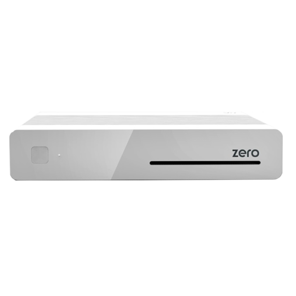 VU_PLUS_ZERO_LINUX_FULLHD_SAT_RECEIVER_WEISS_FRONT_EBAY