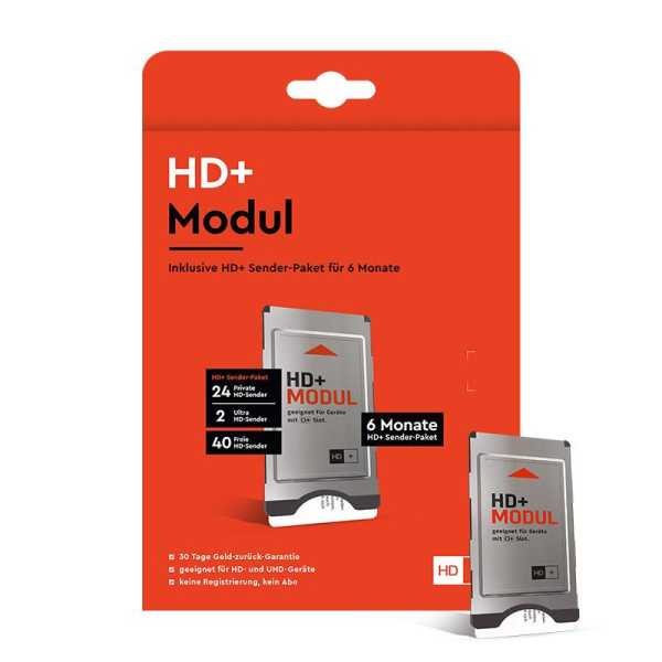 HD-PLUS_HD+_MODUL_ CI+_SCHACHT_INKL_6_M_HD-PLUS_SENDER_PAKET