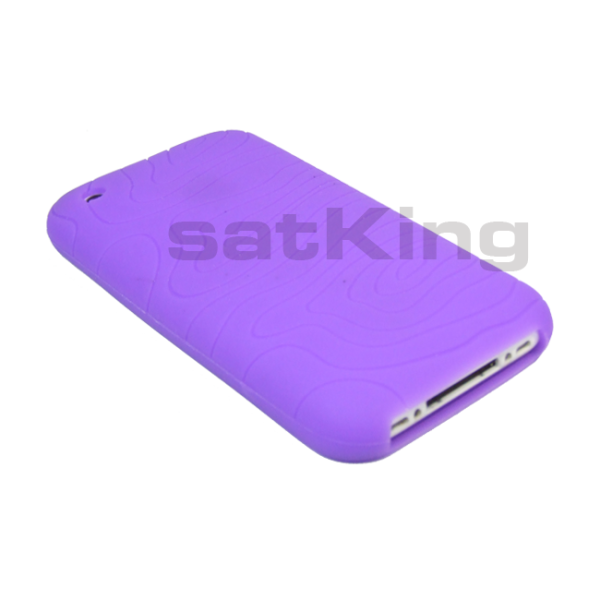 XXX520_PIC1-SILIKON-CASE-VIOLETTE-FUER-IPHONE-3G-3GS