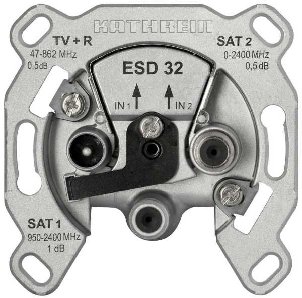 KATHREIN-ESD-32