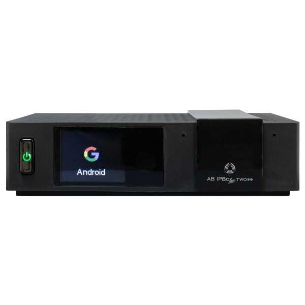 AB_IPBOX_TWO_4K_UHD_ANDROID_SAT_IP-RECEIVER_01