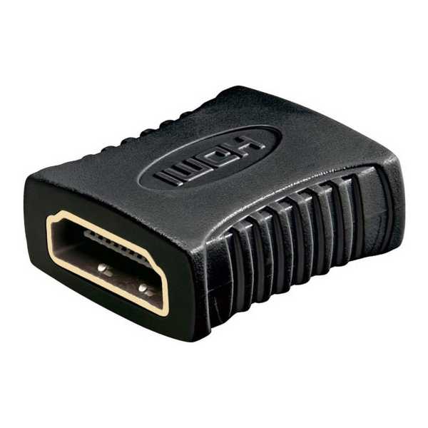 GOOBAY_HDMI_ADAPTER_VERGOLDET_60729