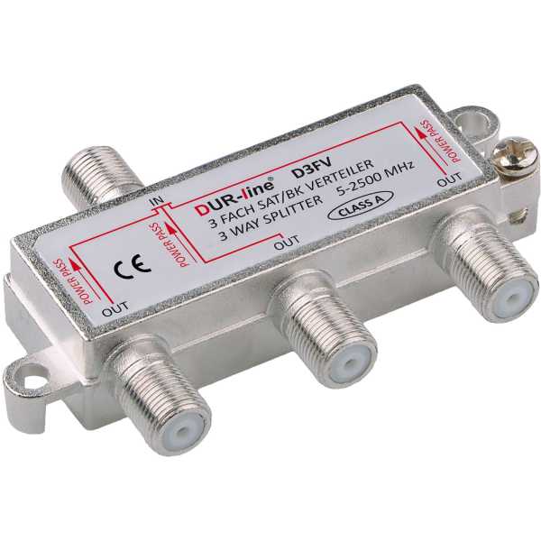 3FV_DUR-LINE-D3FV-SAT-BK-VERTEILER
