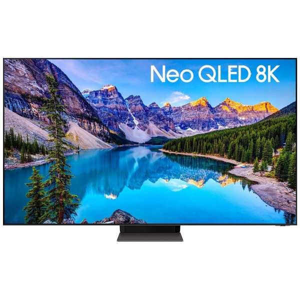 SAMSUNG_55QN700B_55-ZOLL_138CM_UHD-8K_4700-PQI_NEO_QLED_SATK