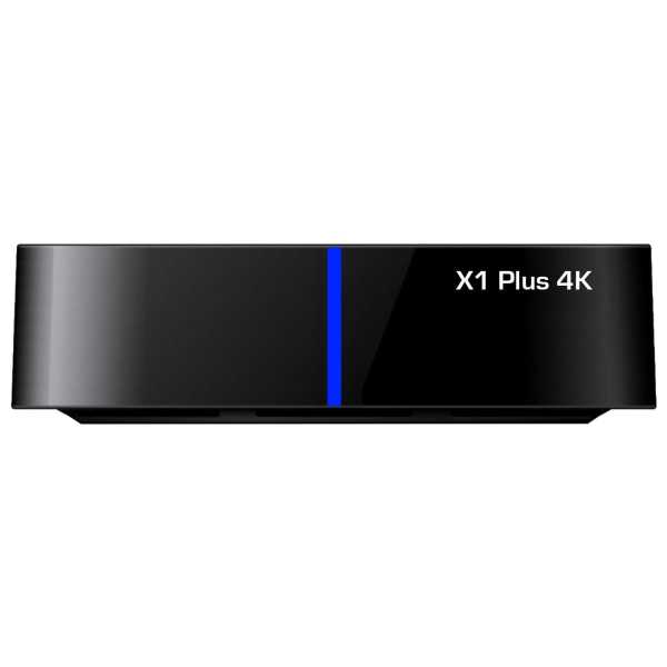 GIGABLUE_X1_PLUS_4K_UHD_ANDROID_10_SAT_IP-RECEIVER_01