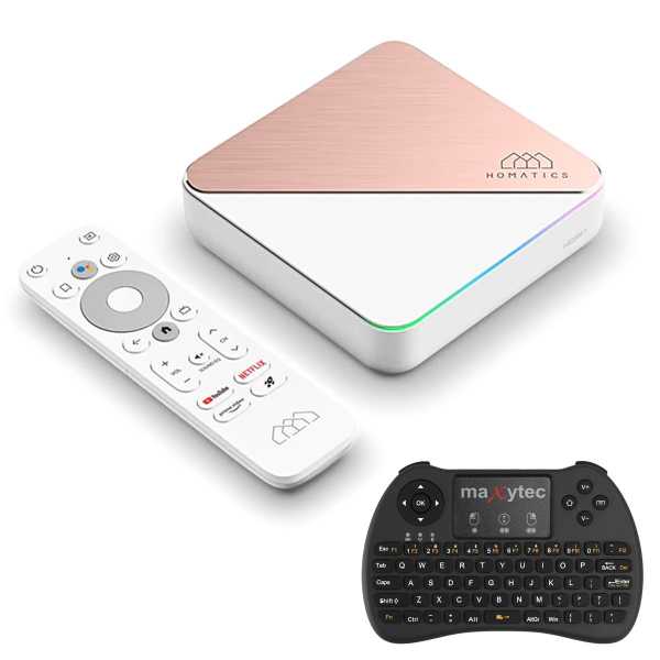 HOMATICS_BOX_R_4K_PLUS_ANDROID_TV_MEDIAPLAYER_WEISS_07_MAXYT