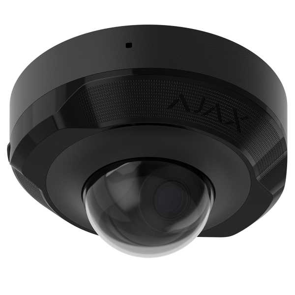 AJAX_IP_DOMECAM_MINI_UEBERWACHUNGSKAMERA_5MP_2-8MM_SCHWARZ_01_V2_SCHWARZ.jpg