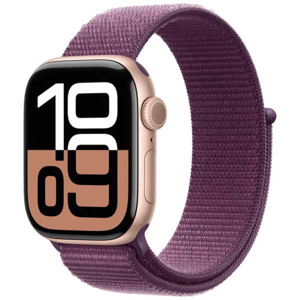 APPLE_WATCH_SERIES-10_ALU_ROSEGOLD_42MM_SL_PFLAUME_CELLULAR_