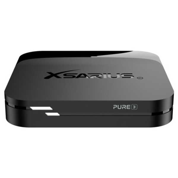 XSARIUS_PURE-3_4K-UHD_WIFI_ANDROID-11_IP-RECEIVER_SCHWARZ_01