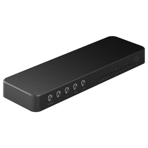 GOOBAY_58479_HDMI_SPLITTER _4-INPUT_2-OUTPUTS_01