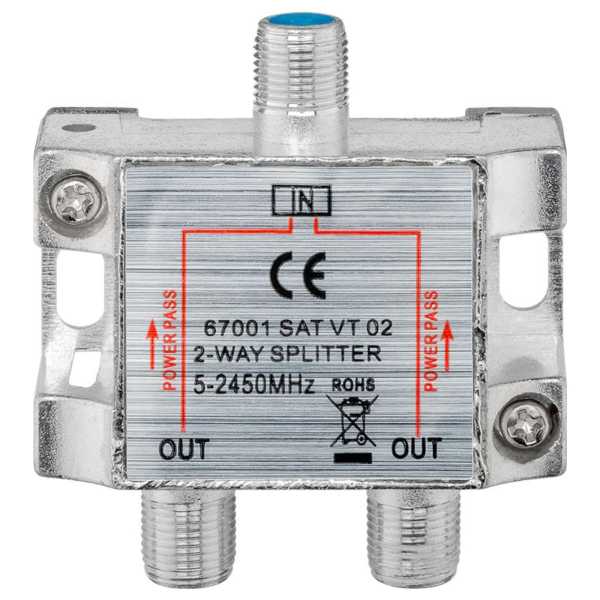 GOOBAY_67001_SAT-VERTEILER_2-FACH_01
