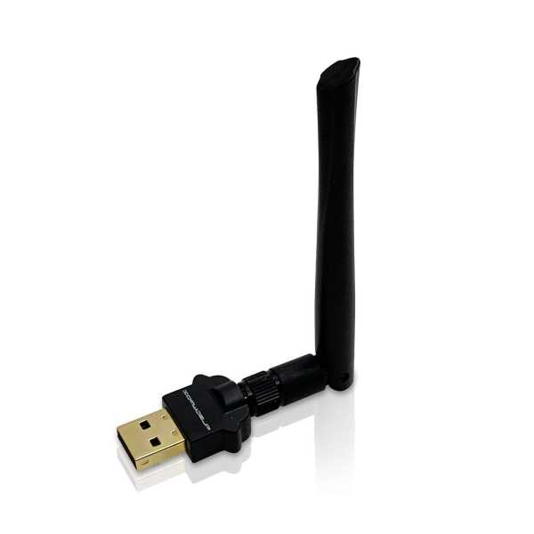 DREAMBOX_DUAL_BAND_WIRELESS_USB_2_ADAPTER_1300_MBPS_01