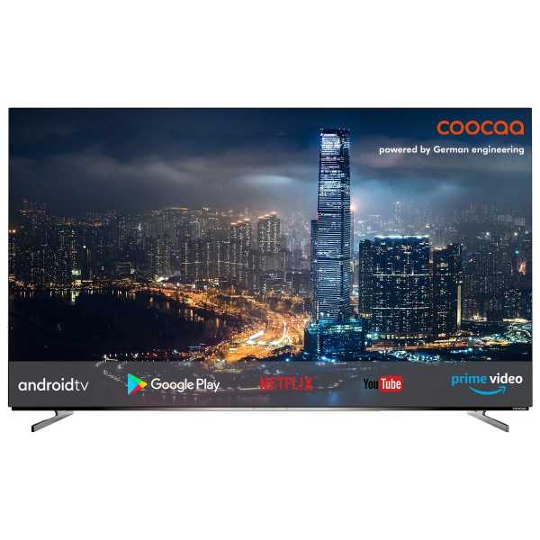 COOCAA_55S8G_55-ZOLL_139CM_UHD-4K_ANDROID_OLED_SMART_TV_01