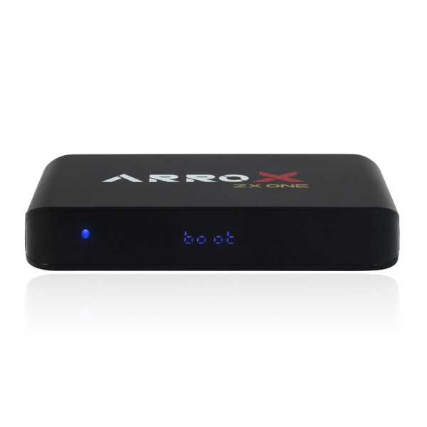 ARROX-ZX-ONE-4K-3D-IPTV-BOX-STREAMING-CLIENT-ANDROID-1