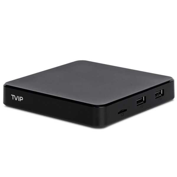 TVIP_S-BOX_V605_SE_UHD_4K_HDR_ANDROID_IP-RECEIVER_01