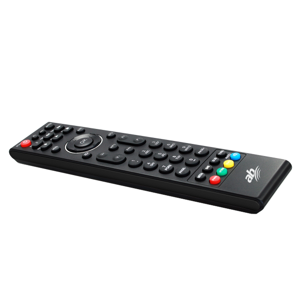 AB_CRYPTOBOX_6XXHD_FERNBEDIENUNG