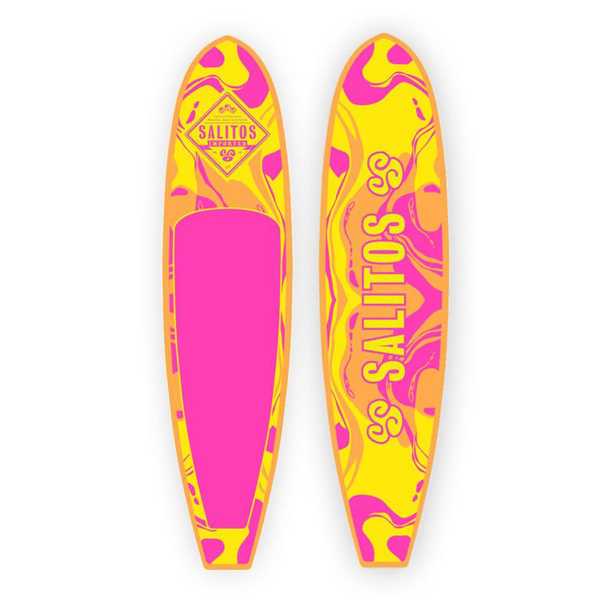 SALITOS_STAND-UP-PADDLE-BOARD_PINK_SUP_KOMPLETTSET_01
