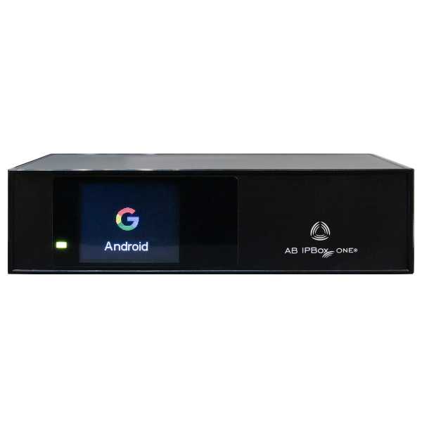 AB_IPBOX_ONE_4K_UHD_ANDROID_SAT_IP-RECEIVER_01