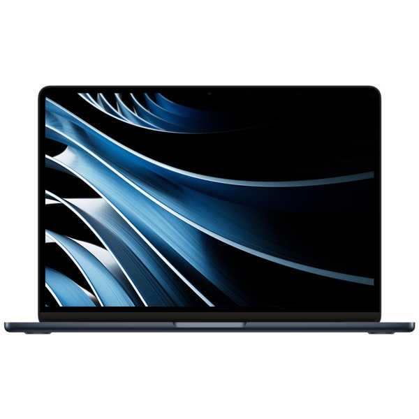 APPLE_MACBOOK-AIR-13_2024_M3_MITTERNACHT_01