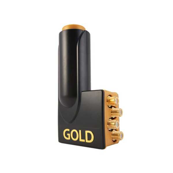 MICRO_NEW_GOLD_EDITION_QUAD_LNB