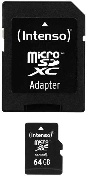 INTENSO_MICROSD-KARTE64GB