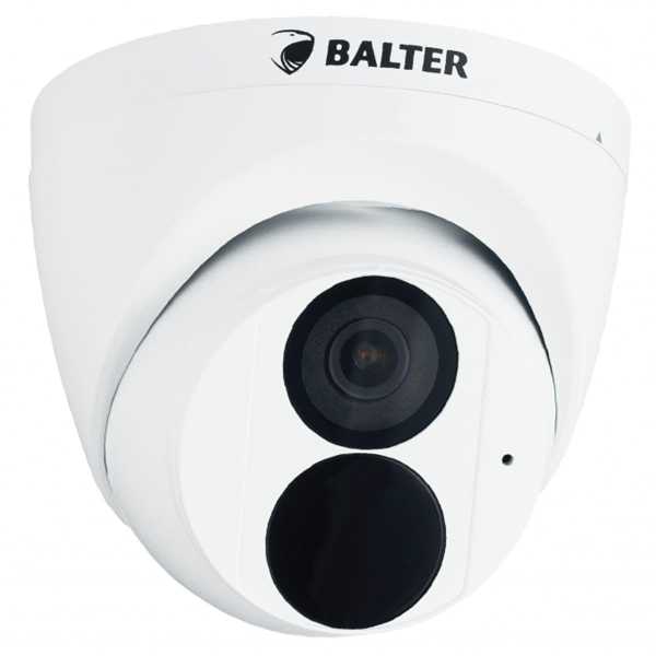 BALTER_X_ECO_IP-E12IRE_IP_EYEBALL_KAMERA_01