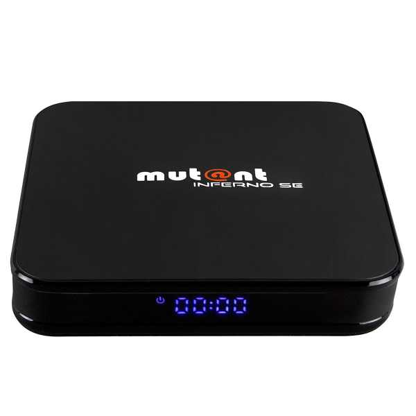 MUTANT_INFERNO_SE_PLUS_8K_UHD_ANDROID_11_WIFI_IP-RECEIVER_01