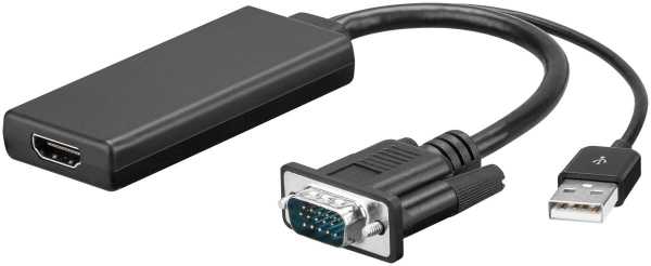 VGA-HDMI-ADPATER-67816