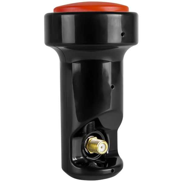MEGASAT_DIAVOLO_SINGLE_GOLD_LNB_HD-READY_01