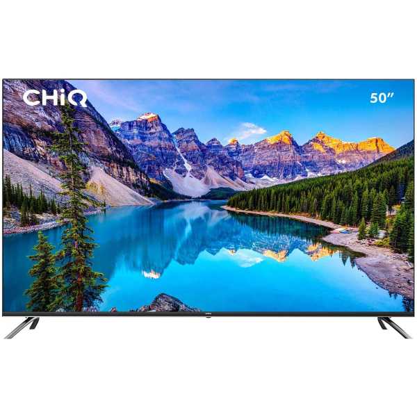 CHIQ_U50H7A_50-ZOLL_TV_4K-ANDROID_LED_FERNSEHER_SATKING_01