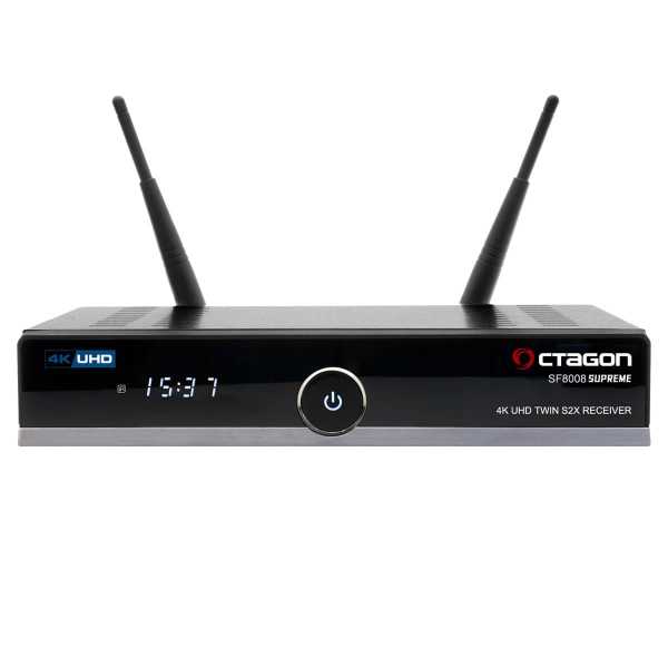 OCTAGON_SF8008_SUPREME_IR_UHD-4K_SAT-RECEIVER_SATKING_01_DVB-S2X.jpg