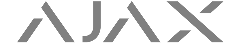 Ajax Systems