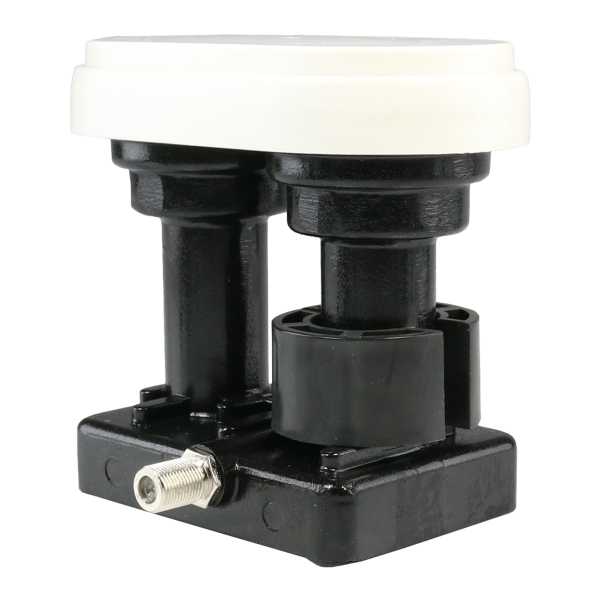 INVERTO_BLACK_PRO_MONOBLOCK_IDLB-SINM25-DBA_SINGLE_LNB_01