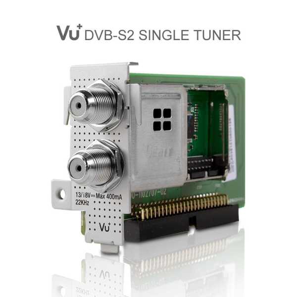 VU-DVB-S2_SINGLE_TUNER1