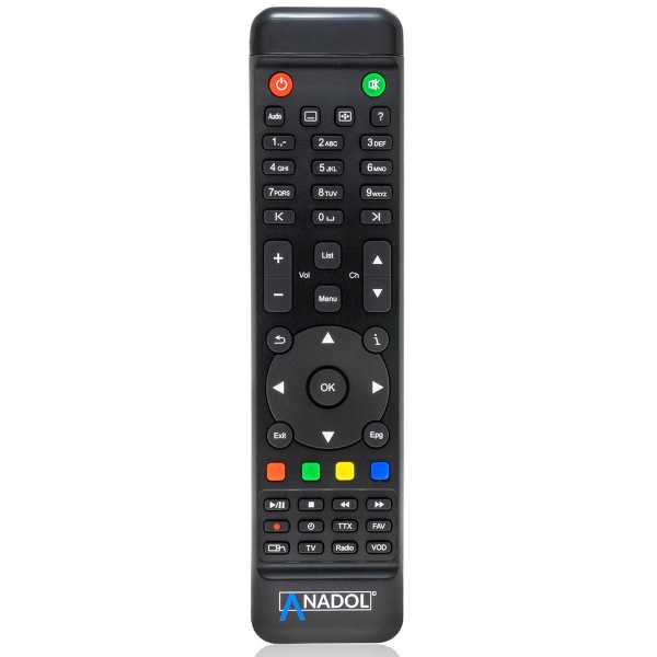 ANADOL-MULTIBOX-4K-LINUX-COMBO-SAT-RECEIVER_4