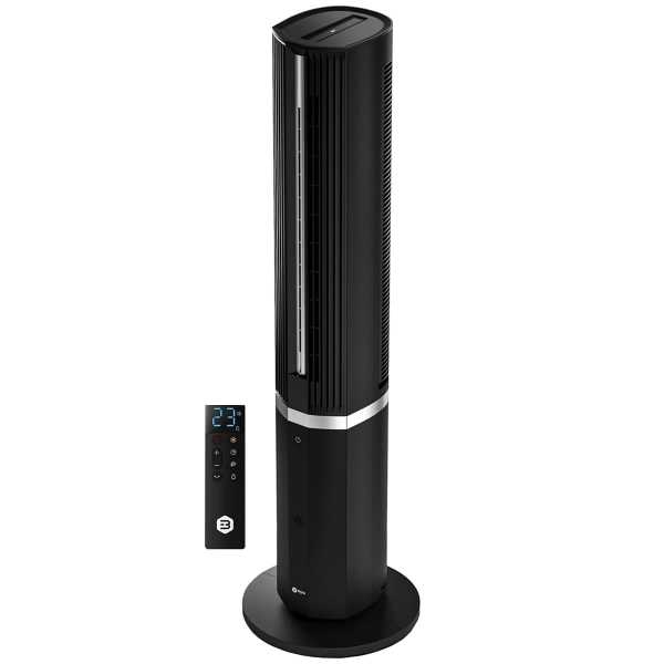 BALTER_VT-11-BL_TURMVENTILATOR_1-5_L_WASSERKUEHLUNG_BLACK_01