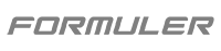 Formuler