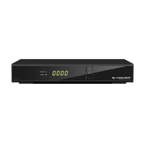 AB-CRYPTOBOX-800UHD-DVB-S2X (1)