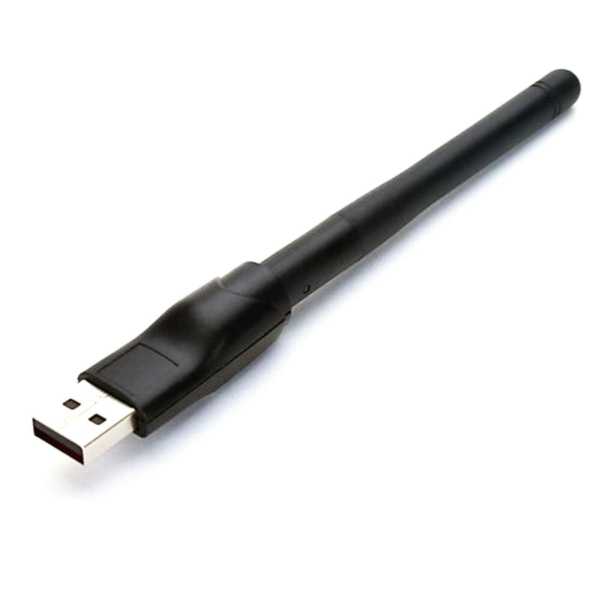 AXAS-USB-WIFI-WLAN-ADAPTER-150MBITS