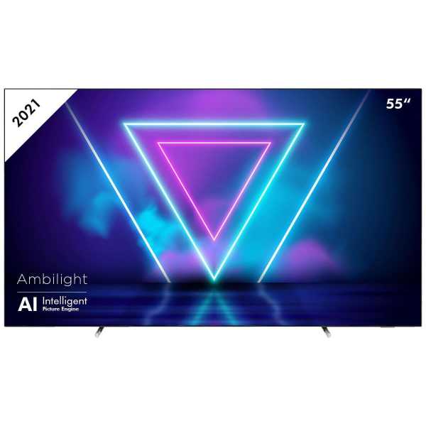 PHILIPS_55OLED706-2_2021_55-ZOLL-139CM_OLED_TV_V2_01