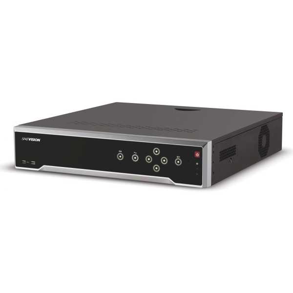 SABVISION-EMBEDDED-NVR32-POE-NETWOK-VIDEO-RECORDER-1