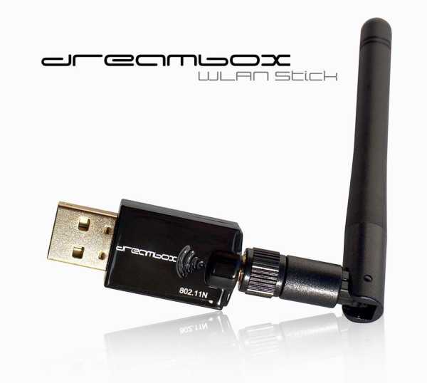 DREAMBOX-300MBIT-WLAN-STICK-MIT-ANTENNE