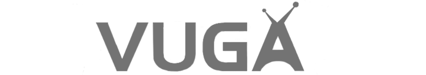 Vuga