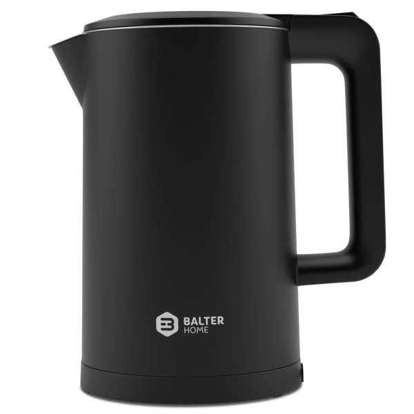 BALTER_WK-4-BL_1-7_LITER_WASSERKOCHER_SCHWARZ_01