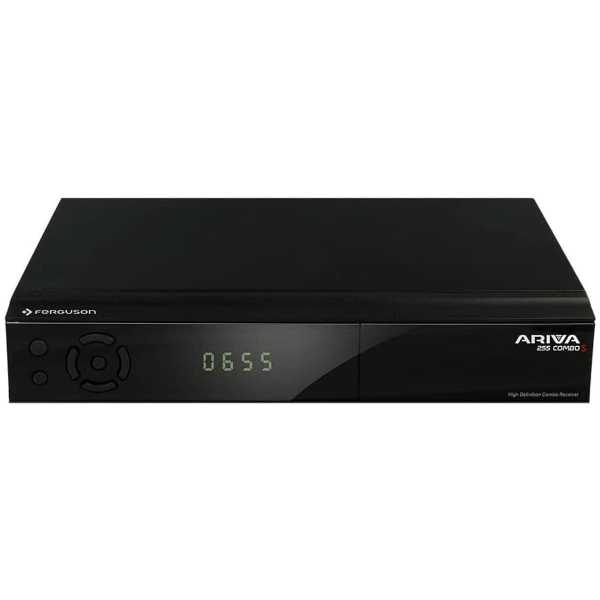 FERGUSON_ARIVA-255-COMBO-S_FULL-HD_S2CT2_RECEIVER_SCHWARZ_01